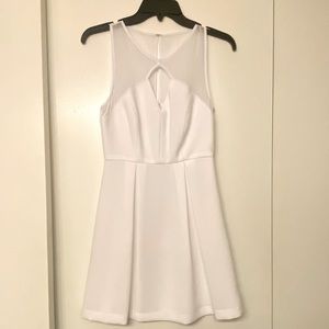 BCBGeneration Dress